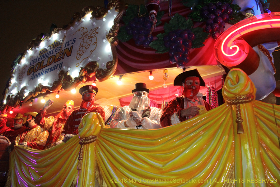 2018-Krewe-of-Bacchus-00007727