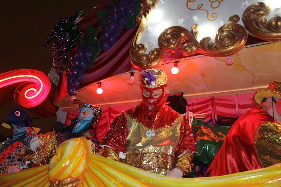 2018-Krewe-of-Bacchus-00007729