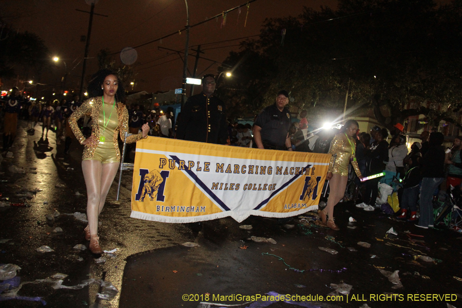 2018-Krewe-of-Bacchus-00007730