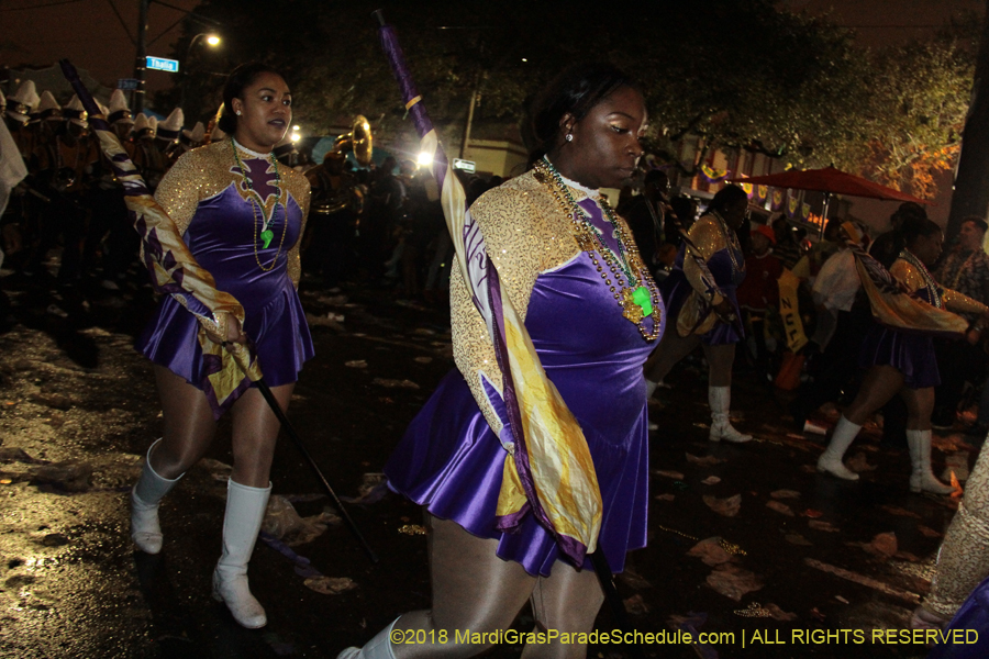 2018-Krewe-of-Bacchus-00007731