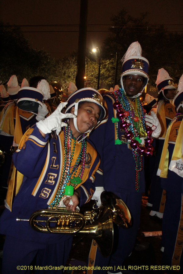 2018-Krewe-of-Bacchus-00007732