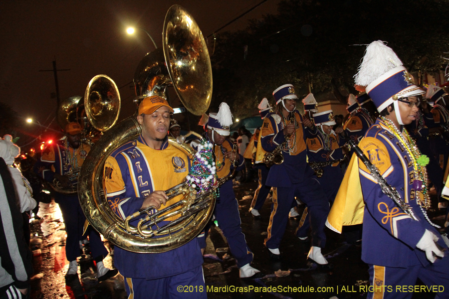 2018-Krewe-of-Bacchus-00007733