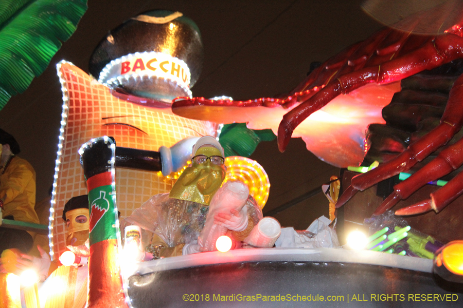 2018-Krewe-of-Bacchus-00007736