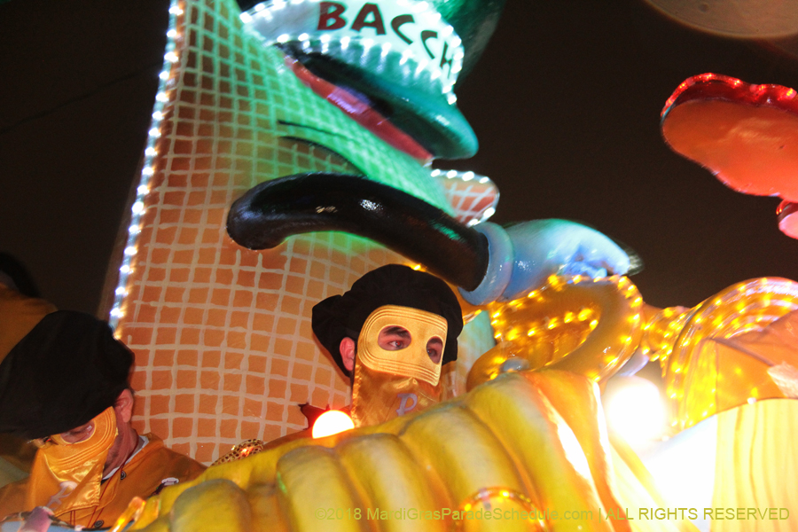 2018-Krewe-of-Bacchus-00007737