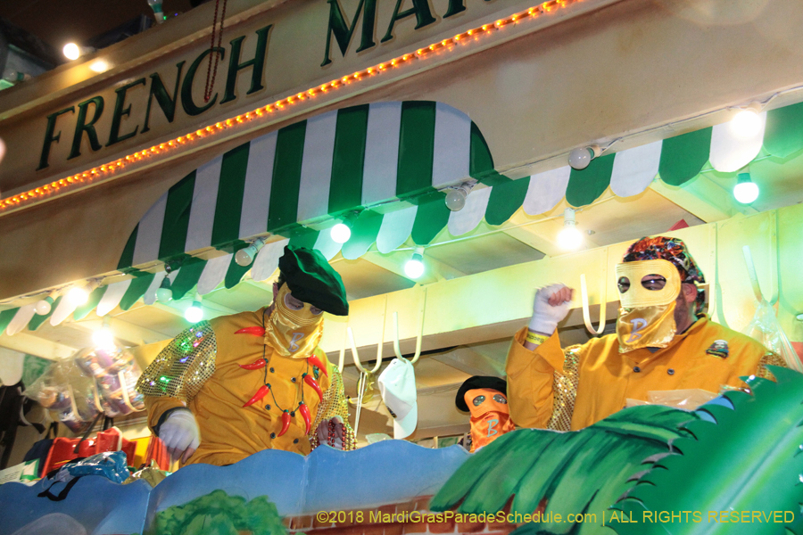 2018-Krewe-of-Bacchus-00007739