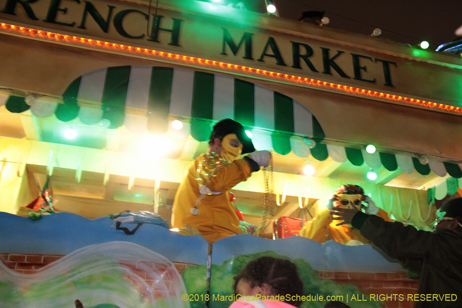 2018-Krewe-of-Bacchus-00007740