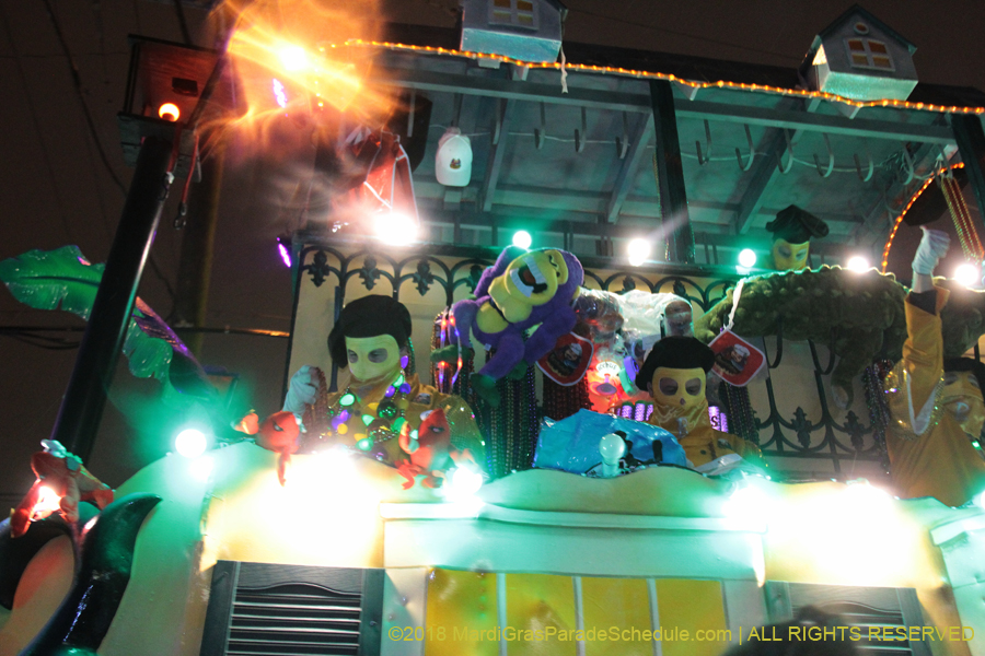 2018-Krewe-of-Bacchus-00007741