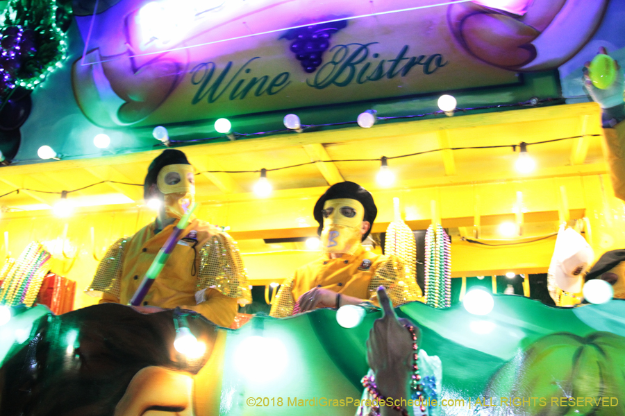 2018-Krewe-of-Bacchus-00007744