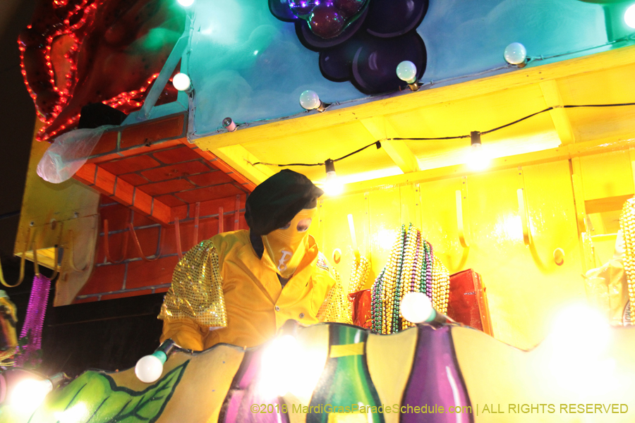 2018-Krewe-of-Bacchus-00007745