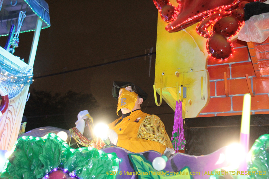 2018-Krewe-of-Bacchus-00007746