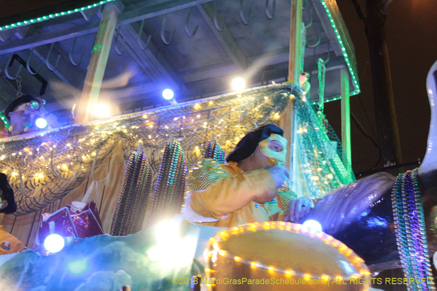 2018-Krewe-of-Bacchus-00007747
