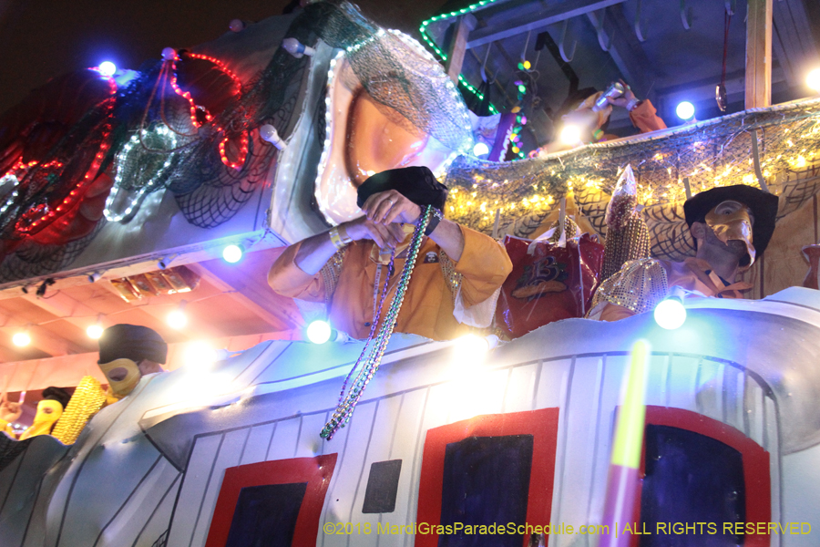 2018-Krewe-of-Bacchus-00007748