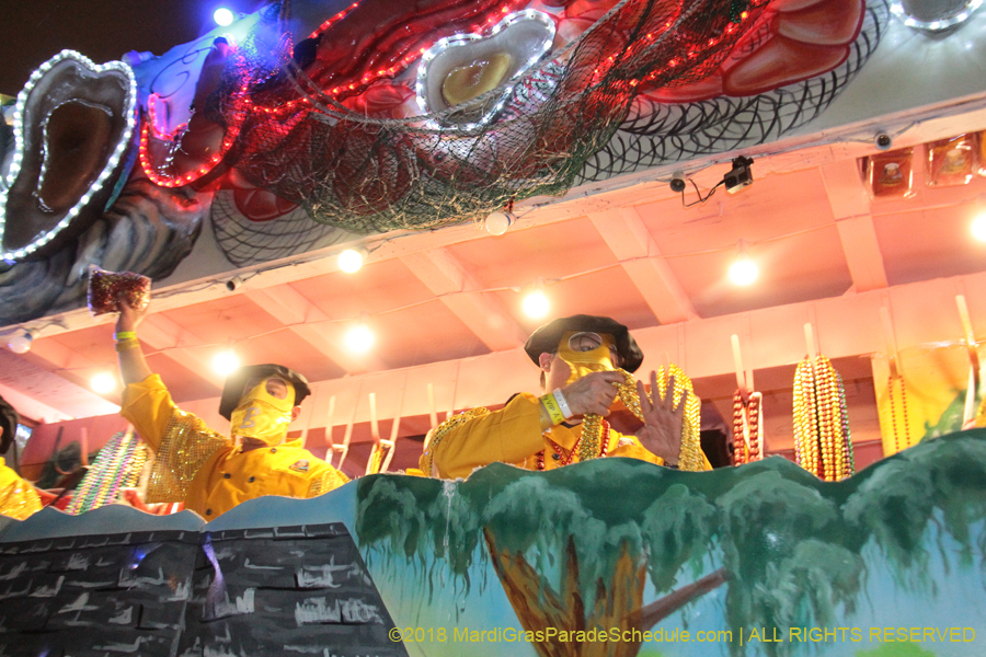 2018-Krewe-of-Bacchus-00007749