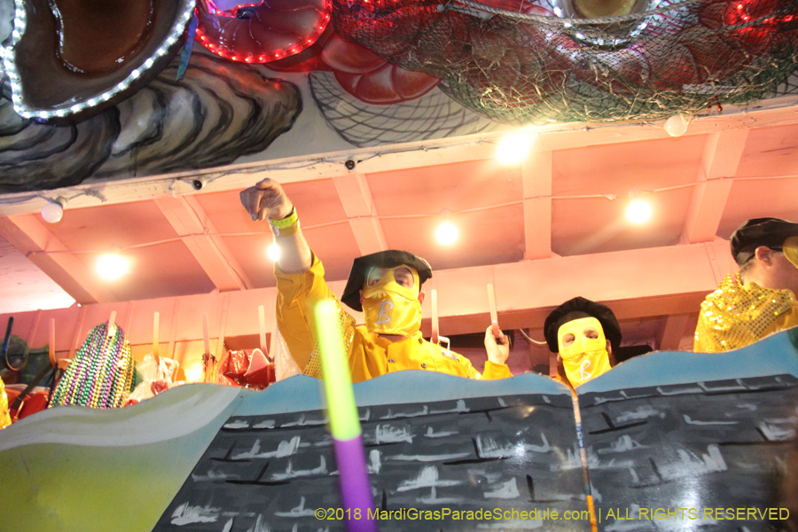 2018-Krewe-of-Bacchus-00007750