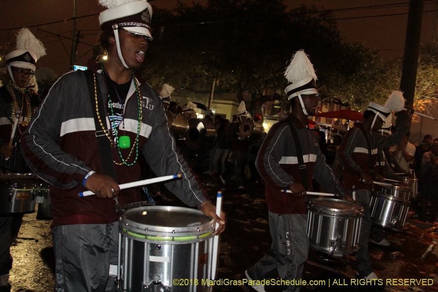 2018-Krewe-of-Bacchus-00007753