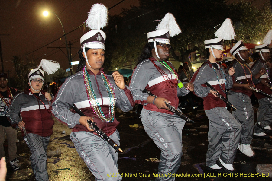 2018-Krewe-of-Bacchus-00007754