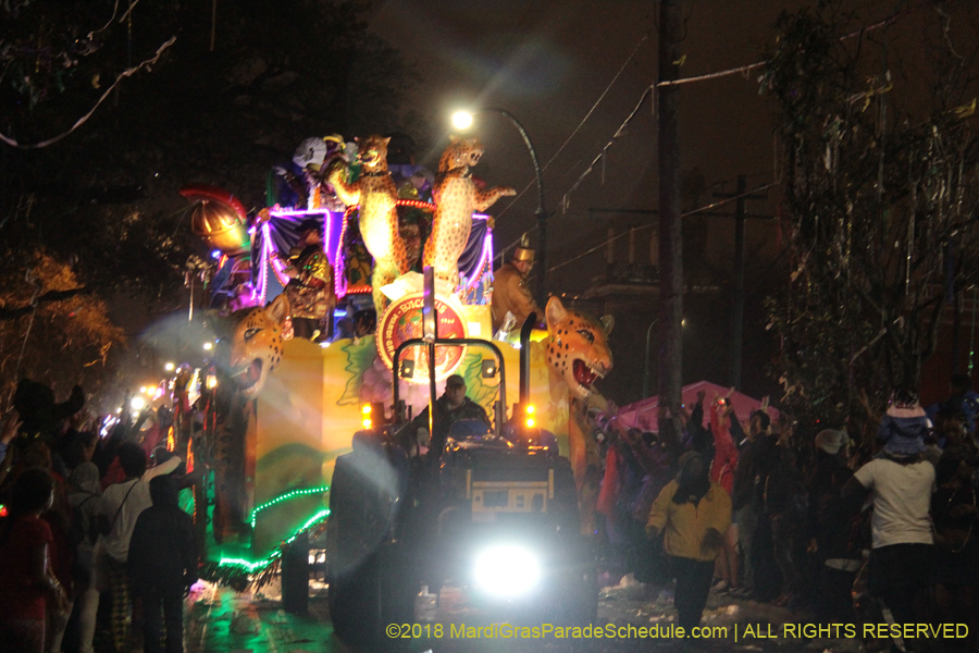 2018-Krewe-of-Bacchus-00007756
