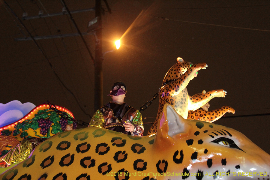 2018-Krewe-of-Bacchus-00007758