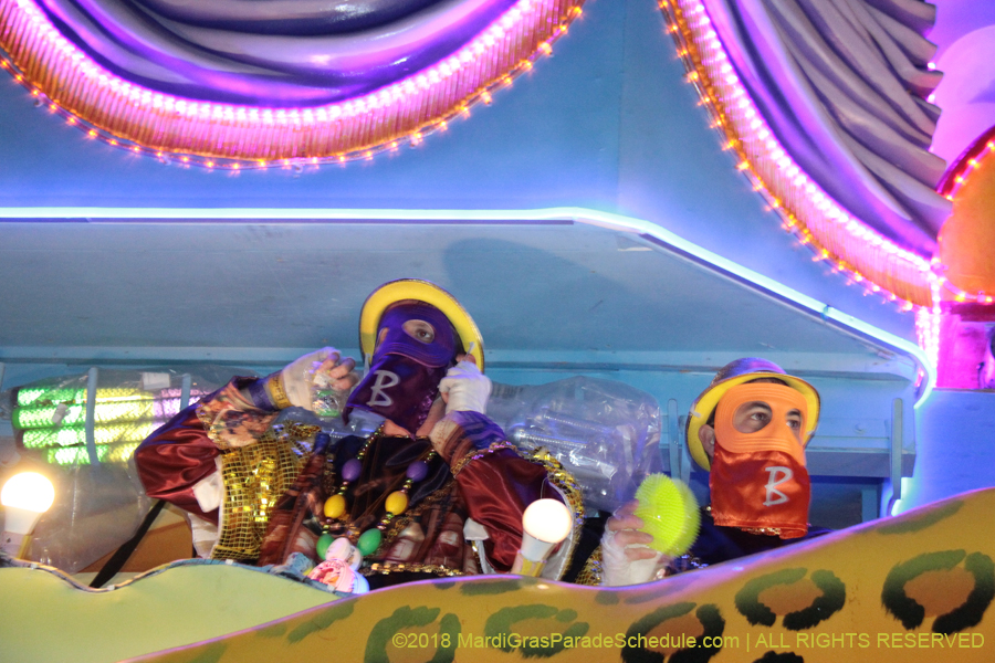 2018-Krewe-of-Bacchus-00007759