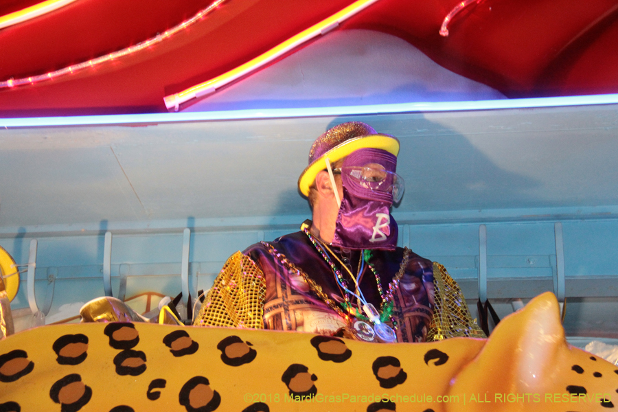 2018-Krewe-of-Bacchus-00007761