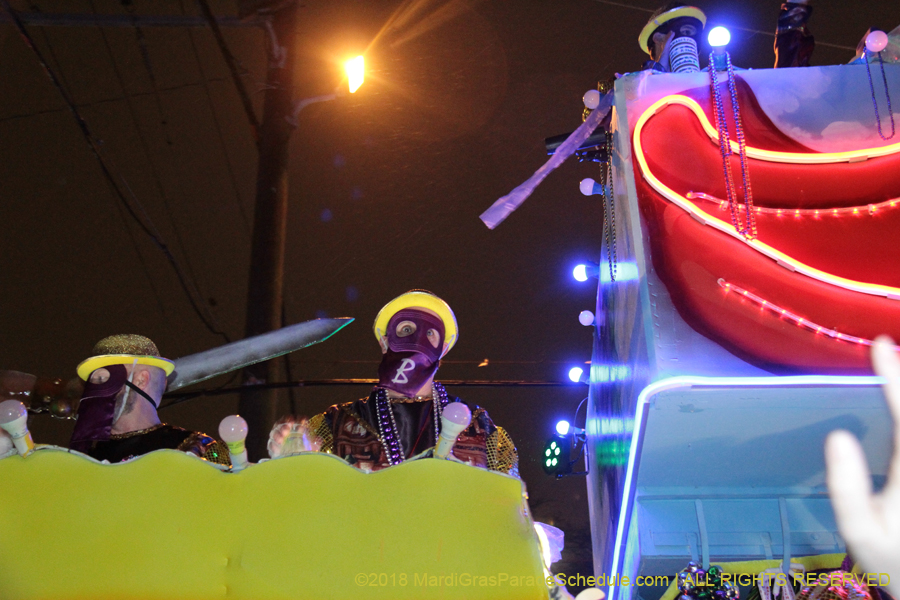 2018-Krewe-of-Bacchus-00007762