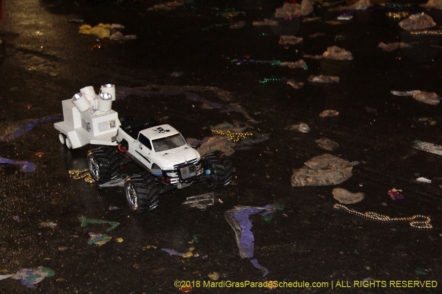 2018-Krewe-of-Bacchus-00007763