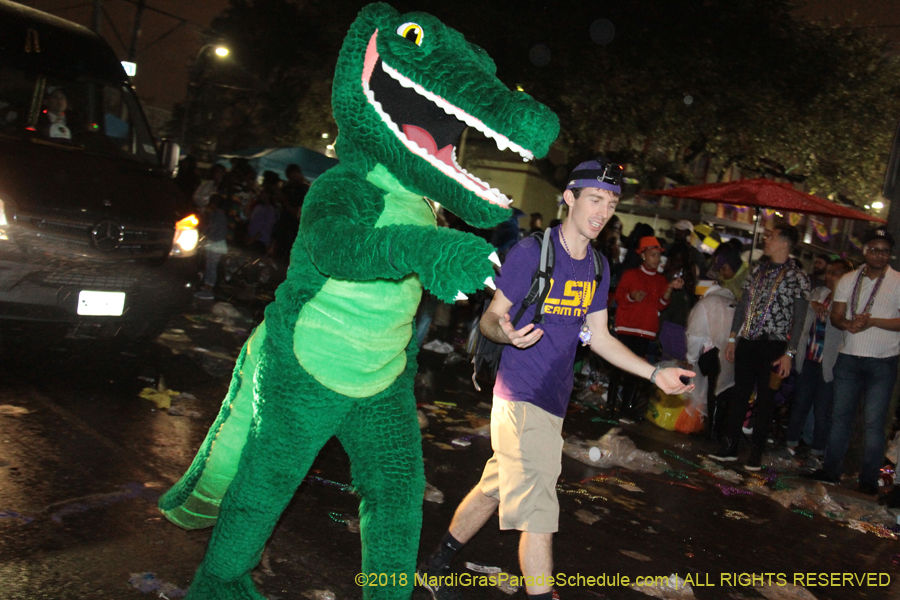 2018-Krewe-of-Bacchus-00007764