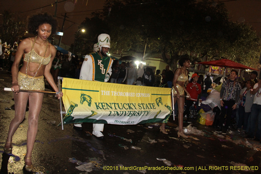 2018-Krewe-of-Bacchus-00007765