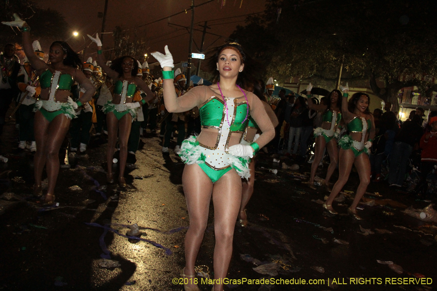 2018-Krewe-of-Bacchus-00007766