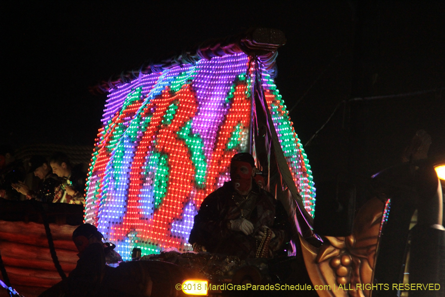 2018-Krewe-of-Bacchus-00007768