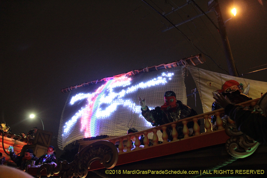 2018-Krewe-of-Bacchus-00007771