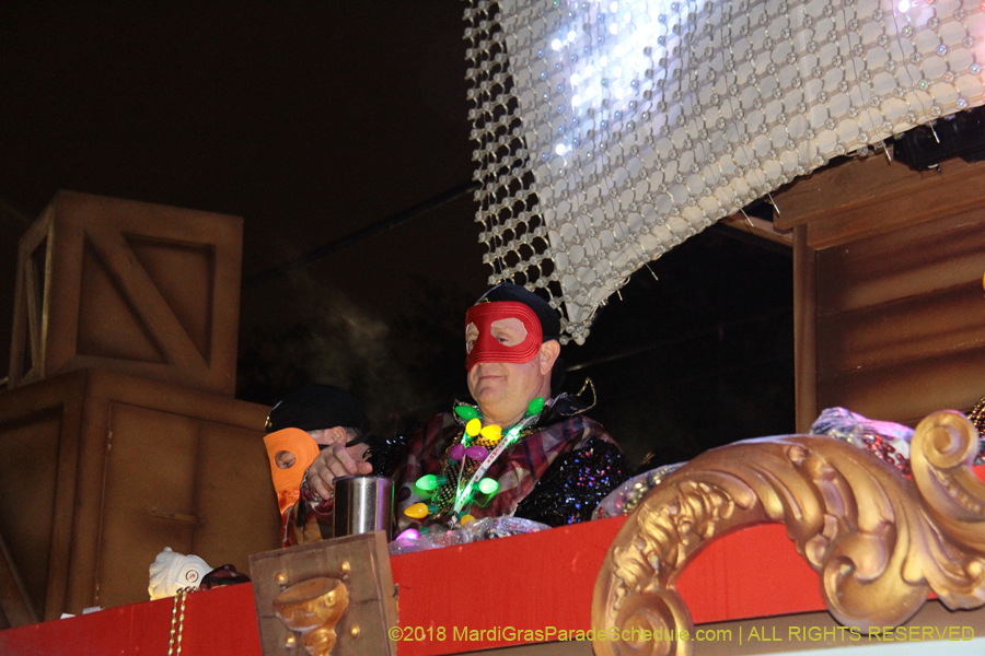 2018-Krewe-of-Bacchus-00007772