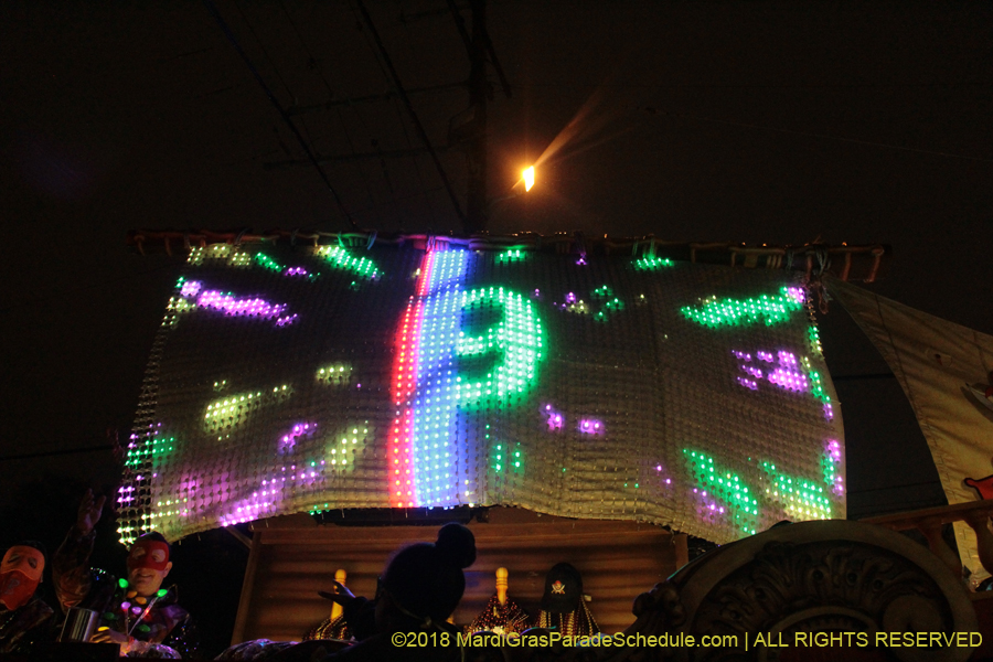 2018-Krewe-of-Bacchus-00007773