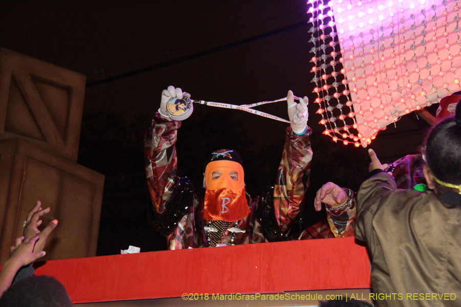 2018-Krewe-of-Bacchus-00007774