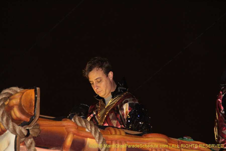2018-Krewe-of-Bacchus-00007775