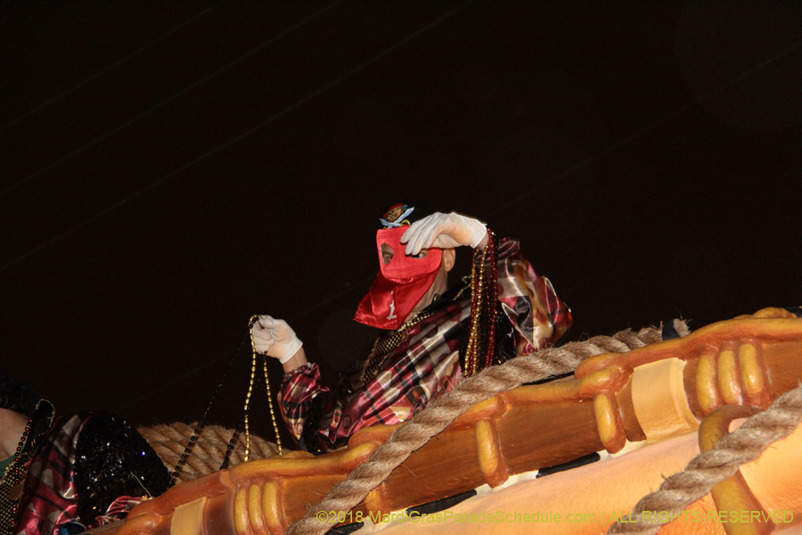 2018-Krewe-of-Bacchus-00007776