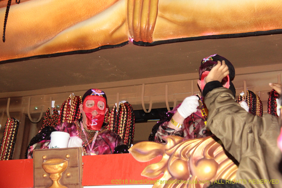 2018-Krewe-of-Bacchus-00007777