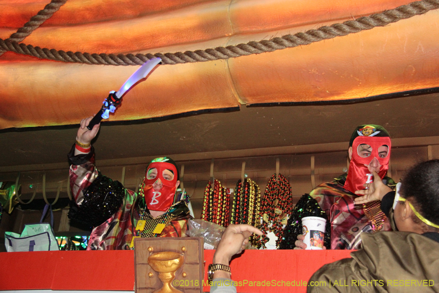2018-Krewe-of-Bacchus-00007778