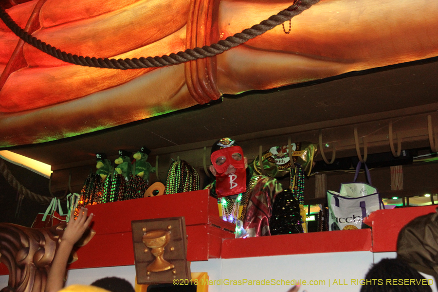 2018-Krewe-of-Bacchus-00007779