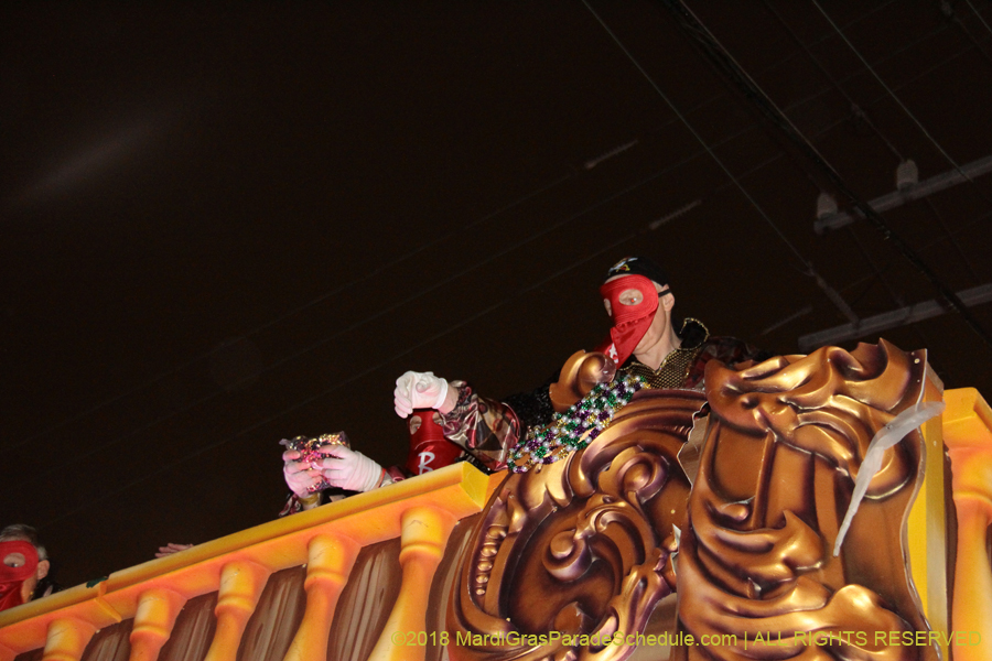 2018-Krewe-of-Bacchus-00007781