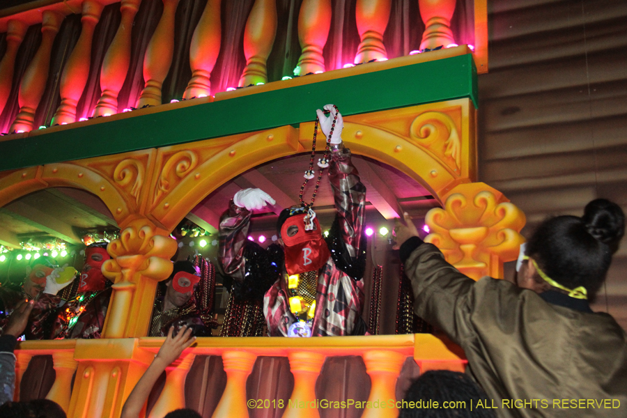 2018-Krewe-of-Bacchus-00007782