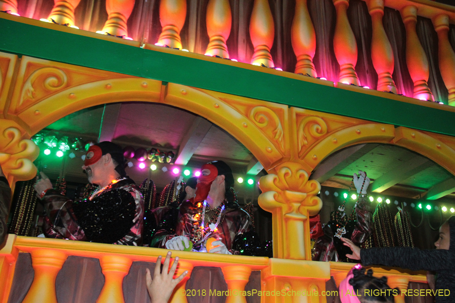 2018-Krewe-of-Bacchus-00007783