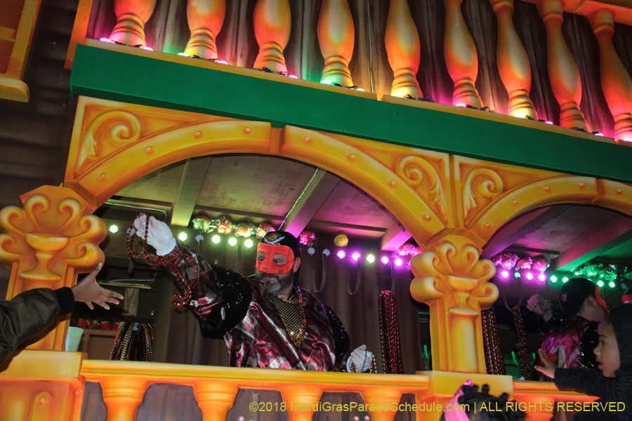 2018-Krewe-of-Bacchus-00007784