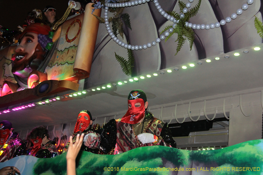 2018-Krewe-of-Bacchus-00007785