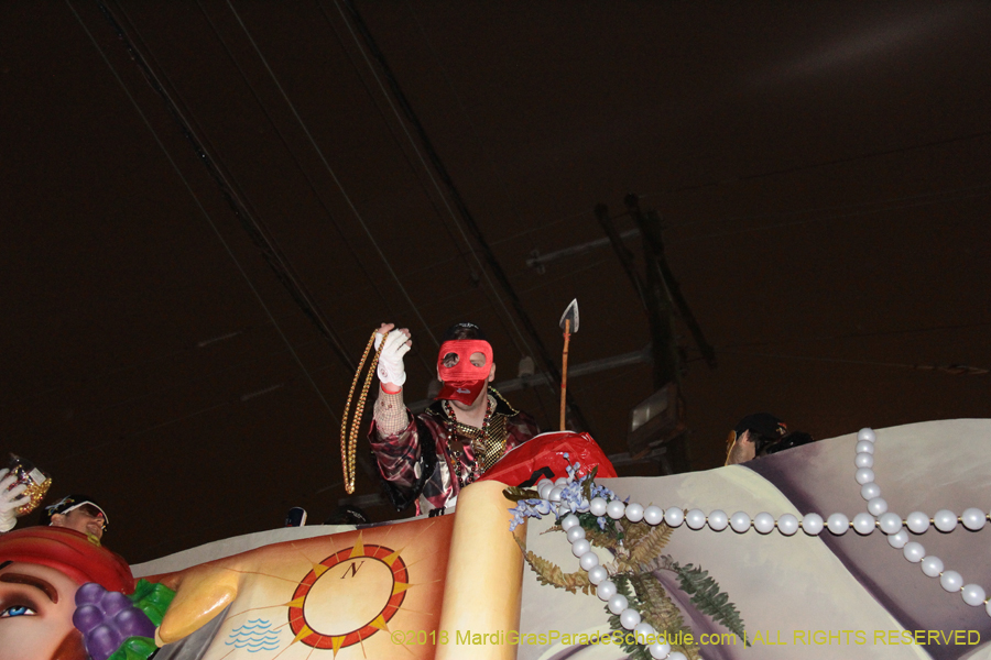 2018-Krewe-of-Bacchus-00007786