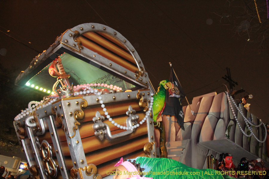 2018-Krewe-of-Bacchus-00007788