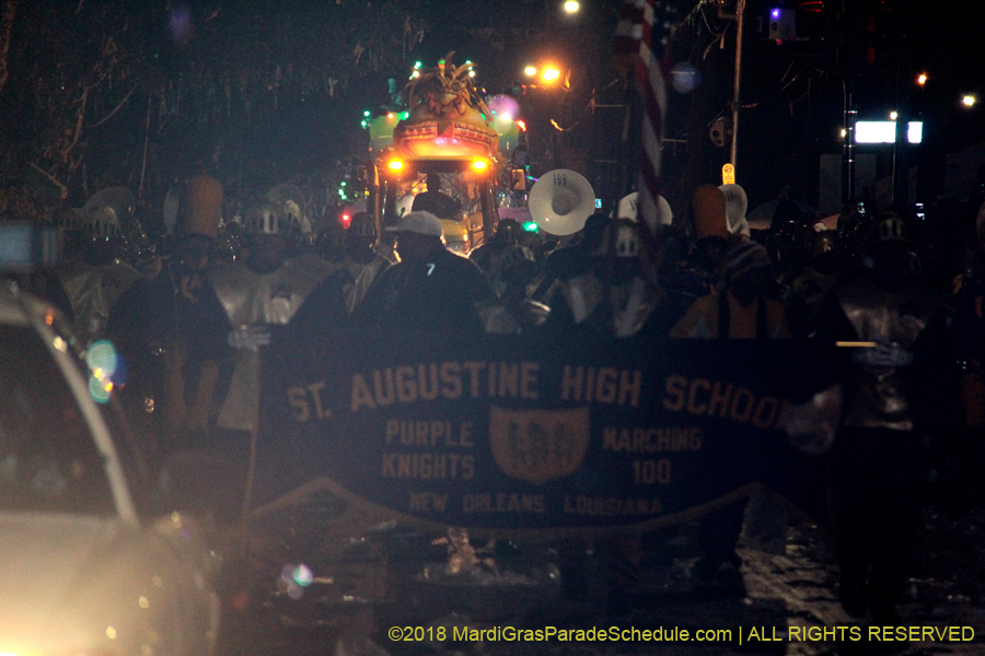 2018-Krewe-of-Bacchus-00007789