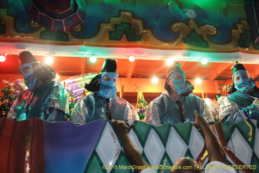 2018-Krewe-of-Bacchus-00007796