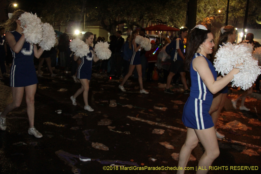 2018-Krewe-of-Bacchus-00007799