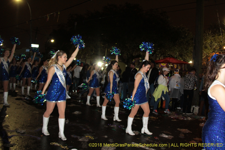 2018-Krewe-of-Bacchus-00007800